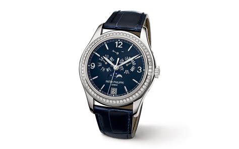 patek philippe 5147g price